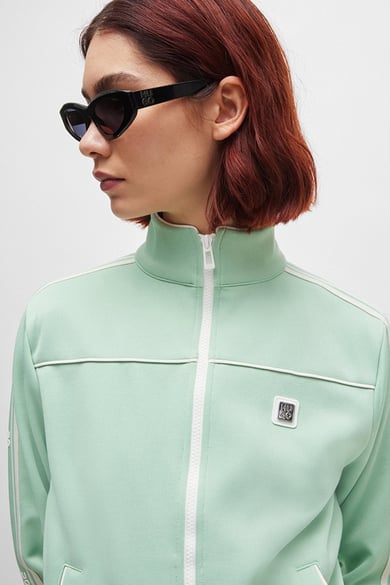 ΖΑΚΕΤΑ ΦΟΡΜΑΣ HUGO - 331